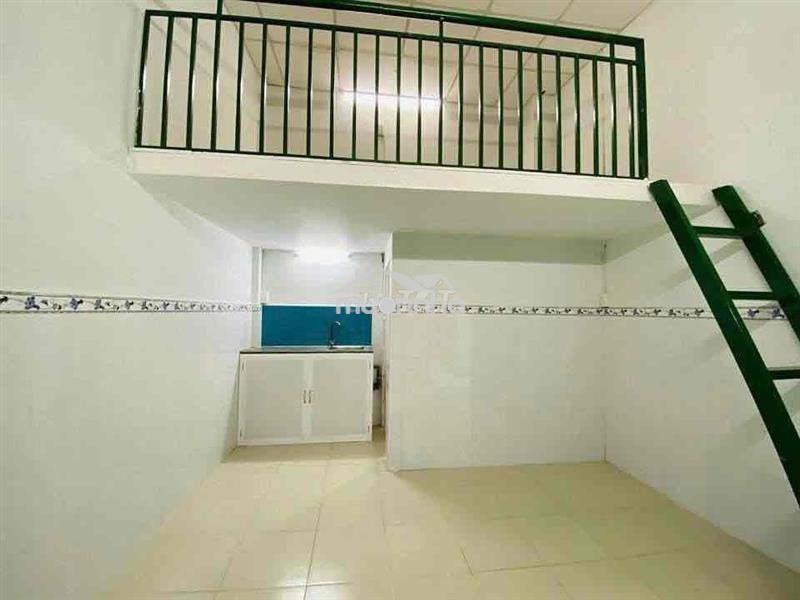 Cho thuê phòng trọ giá rẻ khu vực gần sân bay