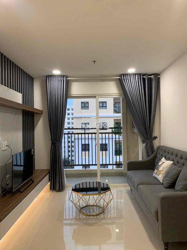 🏡✨ Cho thuê nhiều căn hộ 2pn – full nội thất, cityland park hills - 4