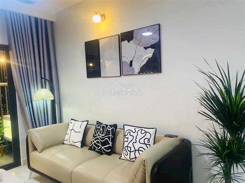 Giỏ hàng cho thuê căn hộ stown-ctl giá tốt, 2pn -3pn giá chỉ từ 8tr