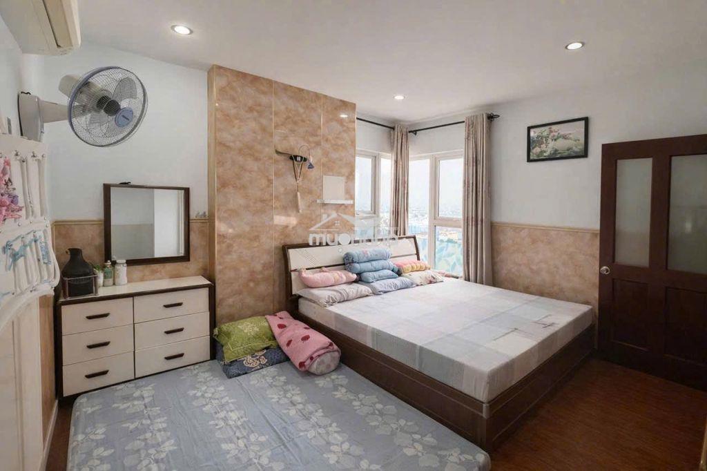❤️ Căn hộ phúc yên 1 – 107m² – 3pn – 33 phan huy ích p15 tân bình❤️ - 4