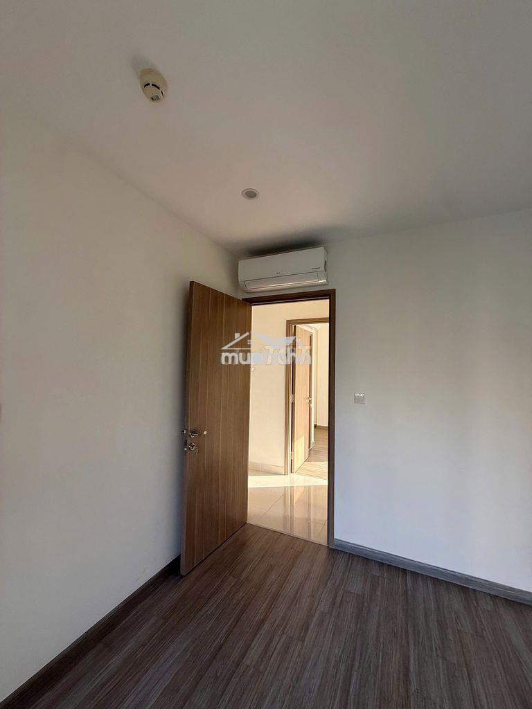 Kẹt tiền bán lỗ căn 3pn diện tích 81m2 view vườn nhật giá bán 4.2ty - 4