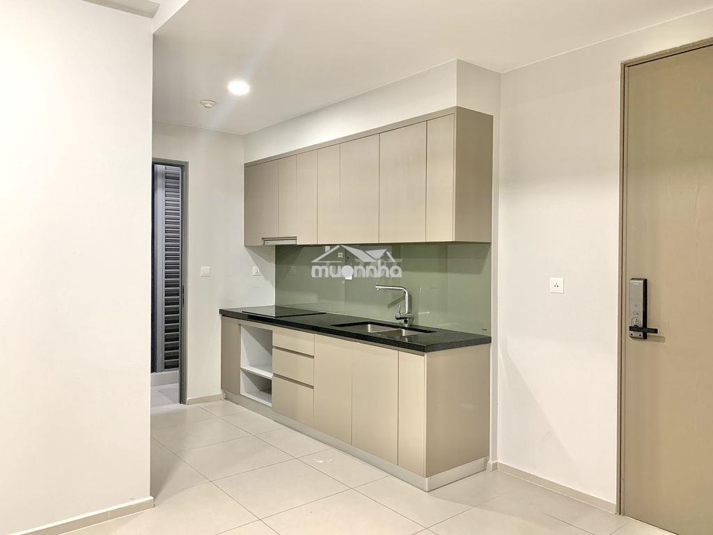 Căn 70m2, có ban công, block a, hướng đông, cc westgate - 3