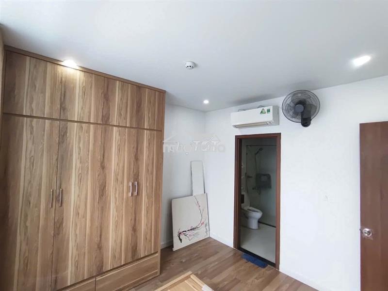 Cho thuê căn hộ 3pn tại grand riverside quận 4 giá: 20tr/th