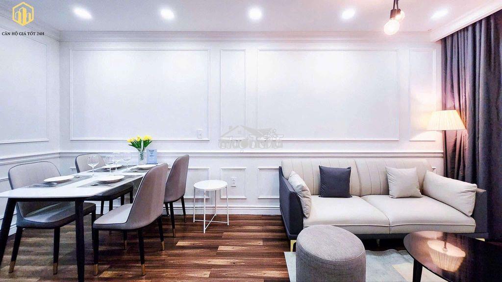 Căn hộ 2pn, 84m2, cc vista verde quận 2 - 3
