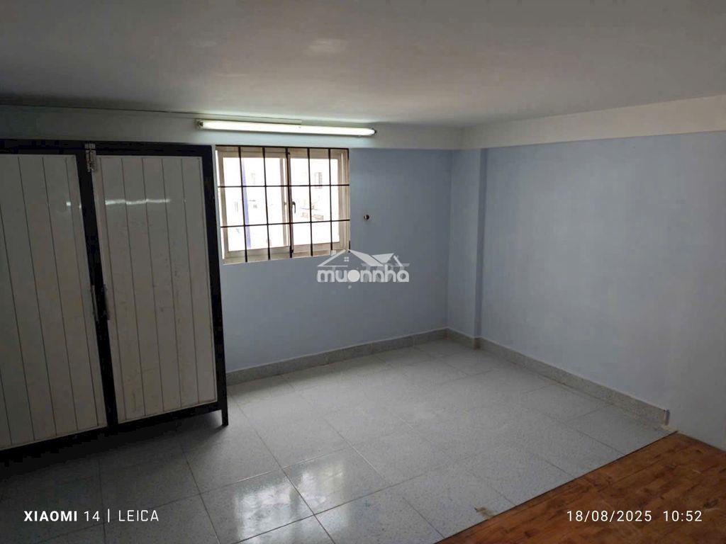 Căn hộ becamex mỹ phước 1  giá 260 triệu. nghèo cũng đủ tiền mua - 2