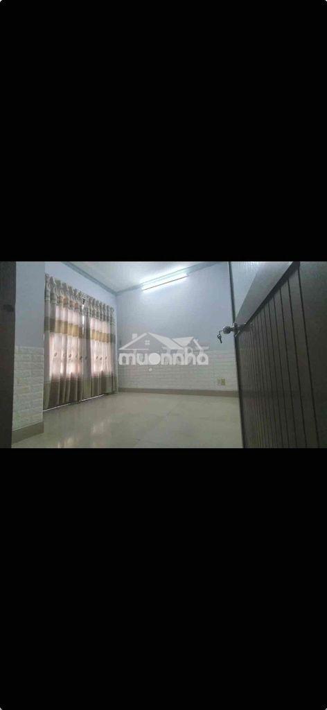 Phòng trọ dành cho nữ 1 người