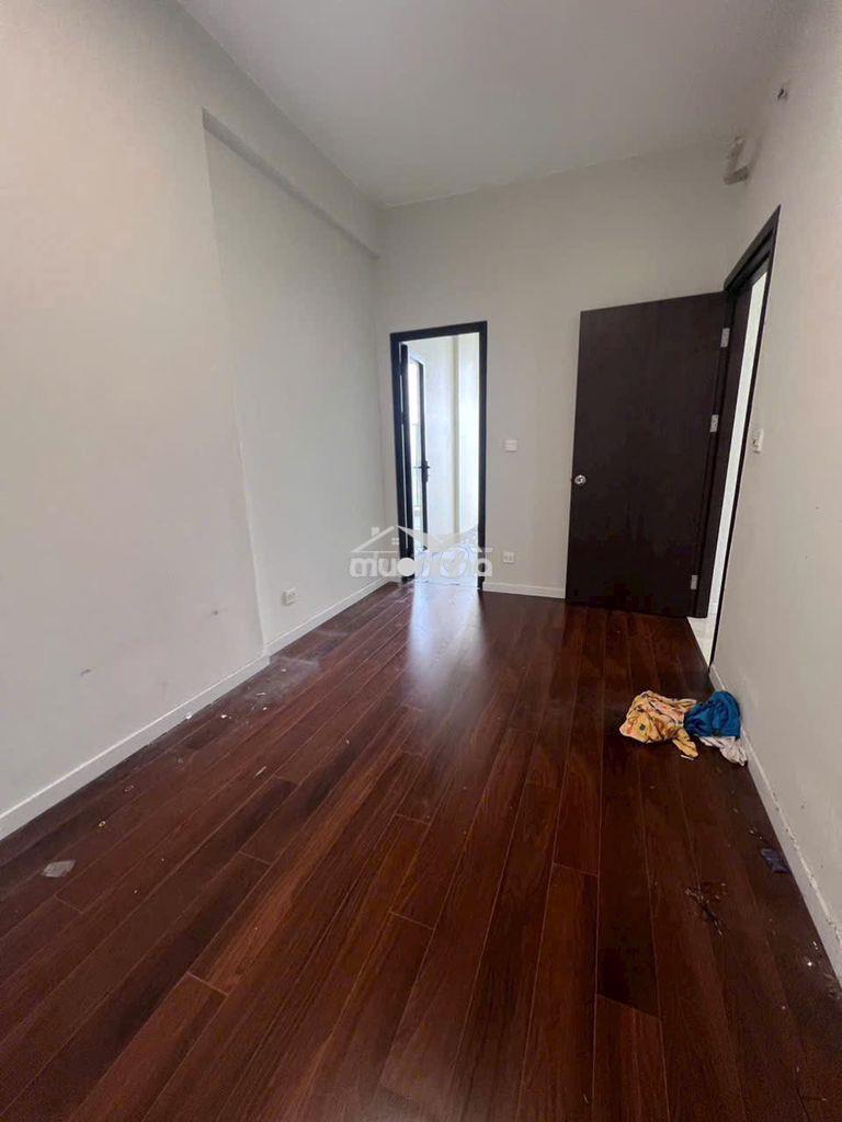 Chính chủ bán căn lầu 11 tháp p5 dự án picity quận 12, giá 3,25 tỷ