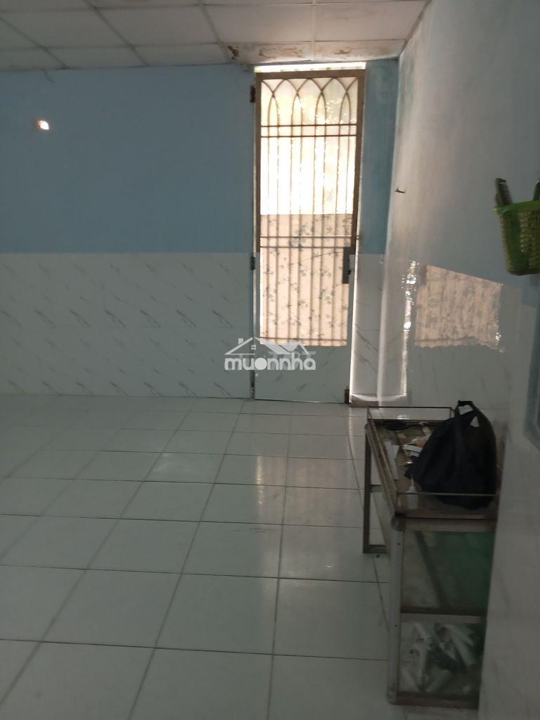 Phòng tại 538/2a lý thường kiệt, p7, tân bình