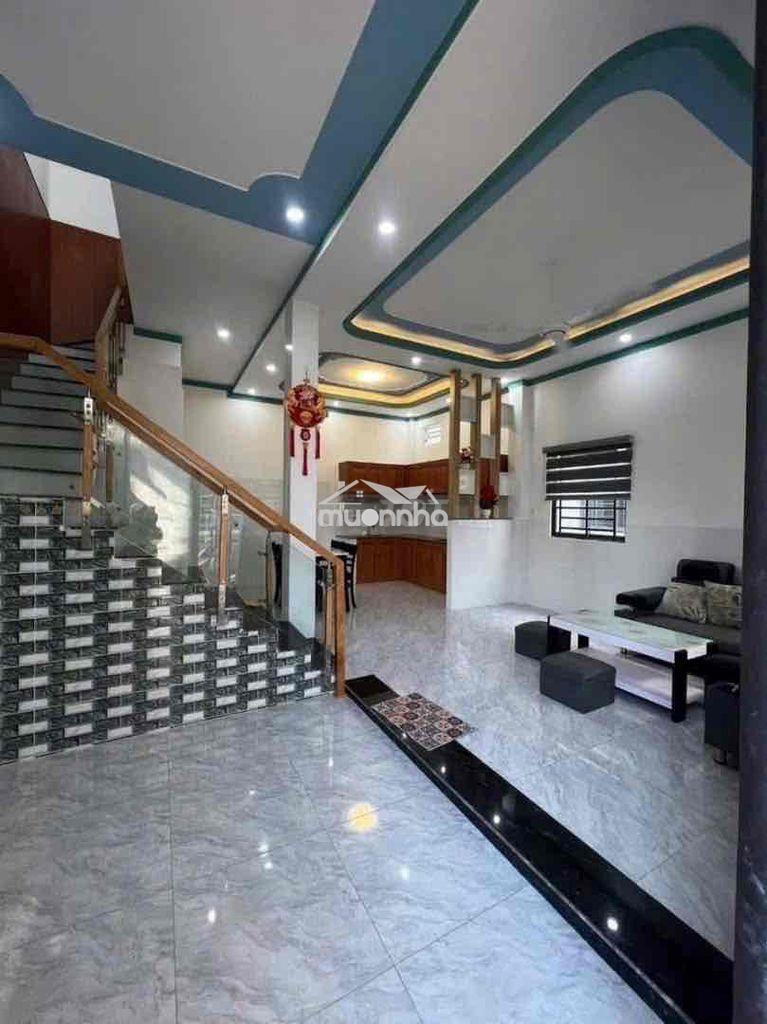 Nhà long bình chợ điều kp2 đất sạch nhà đẹp rất ngon luôn mua ở liền