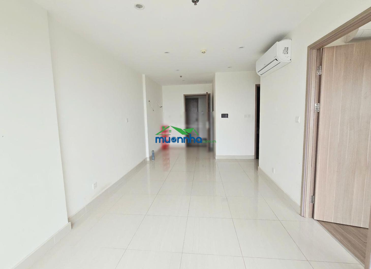 Lỗ sâu 2pn 2wc origami chỉ 2 tỷ 8 vinhomes grand park sẵn sổ - 3