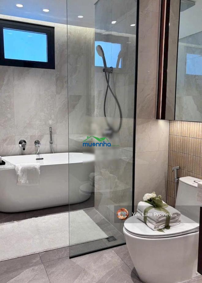 Bán căn hộ gladia heights quận 2 giá chỉ từ 83 triệu/m2, chiết khấu lên đến 12% - 2