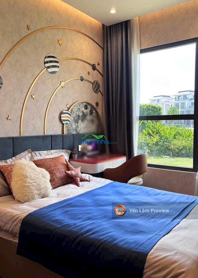 Bán căn hộ gladia heights quận 2 giá chỉ từ 83 triệu/m2, chiết khấu lên đến 12%