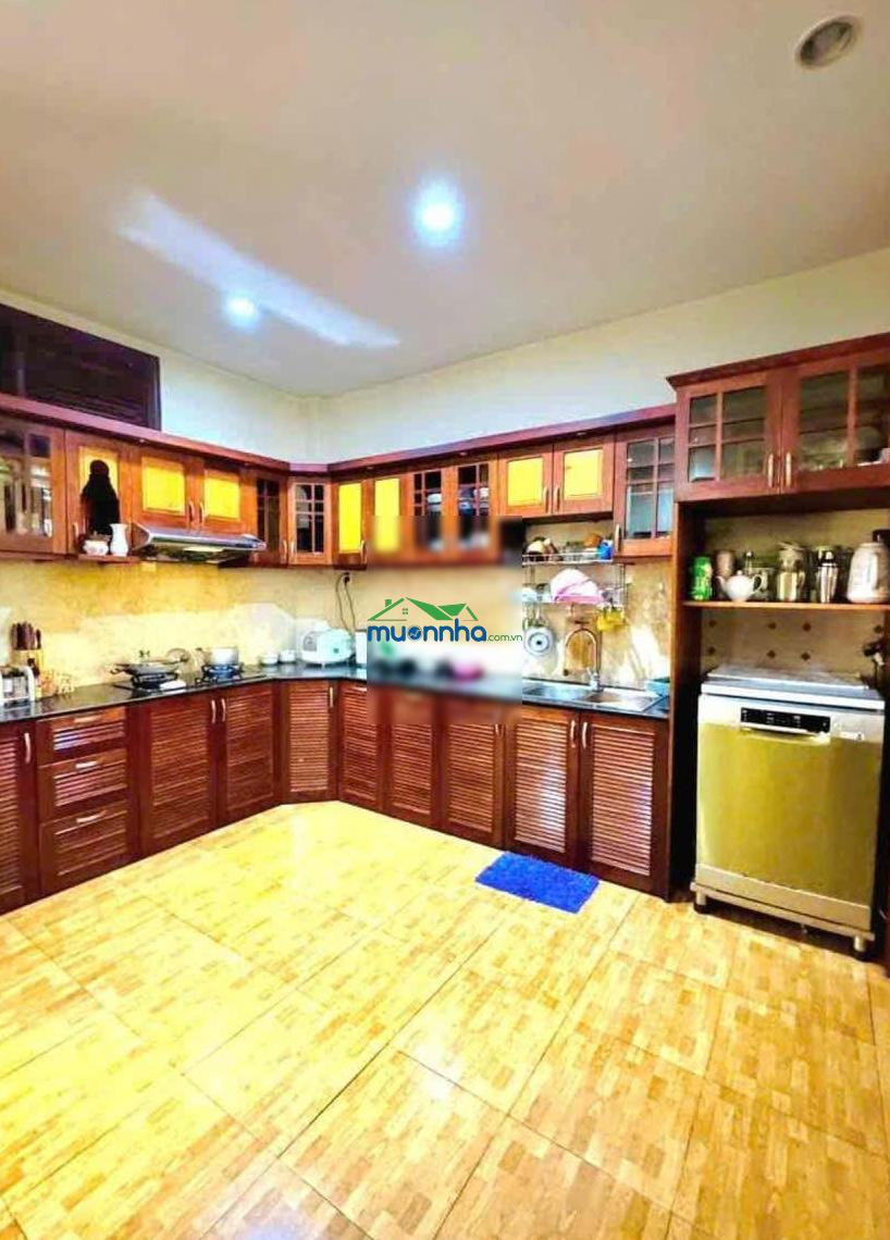 Bán nhà đường thoại ngọc hầu, phường phú thạnh, tân phú - sổ hồng riêng - 150m² - giá 23,5 tỷ