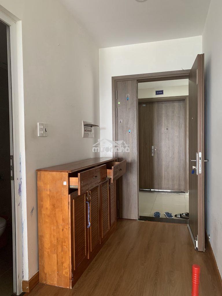 Bán căn hộ 2pn-2wc tại orchid park, nhà bè, 3 tỷ, 75m2 - 4