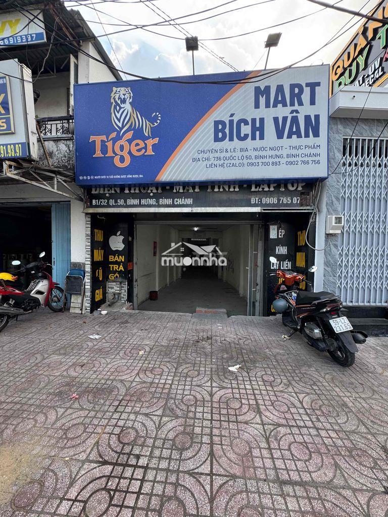 Nhà bán . mặt tiền đường dt 4m46x28 . nở hậu 4m48