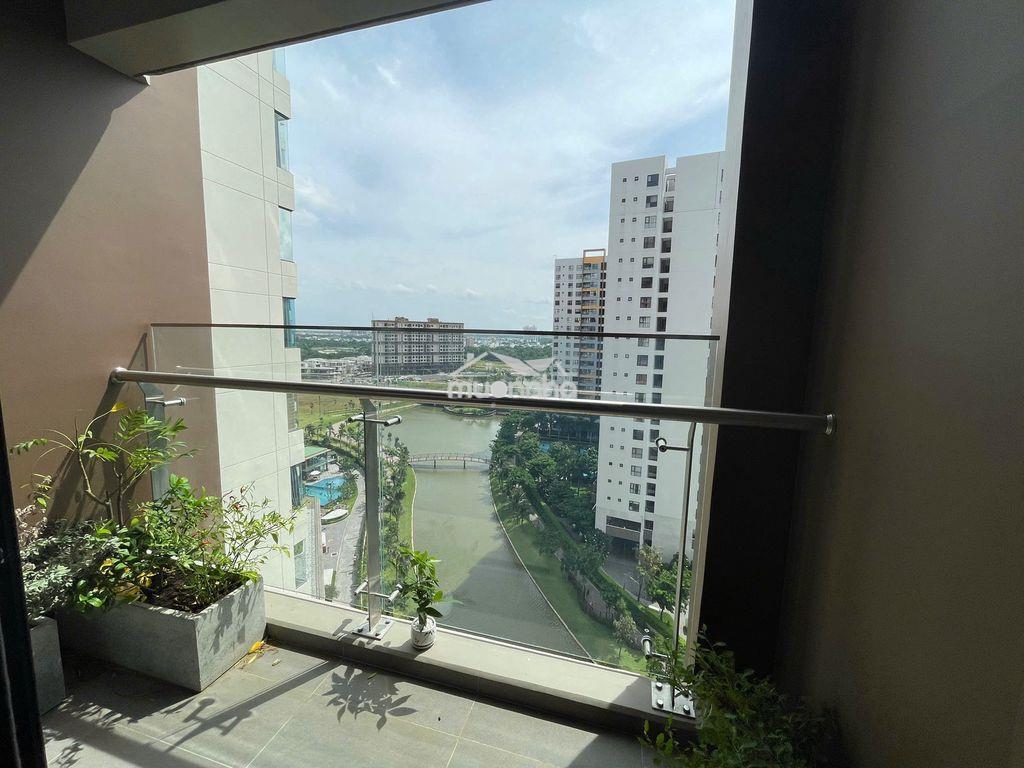 Giỏ hàng cho thuê căn hộ mizuki park, nhận nhà ở liền. giá cực tốt - 2