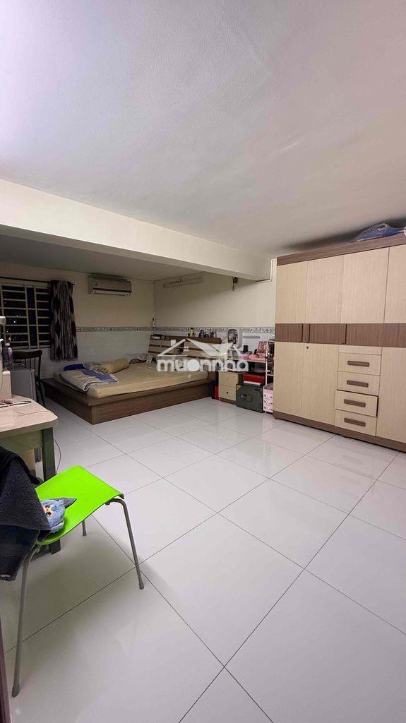 🏠Chung cư sơn kỳ chính chủ ,140m2 ,3pn-2wc,p.tây thạnh, quận tân phú🏠 - 4