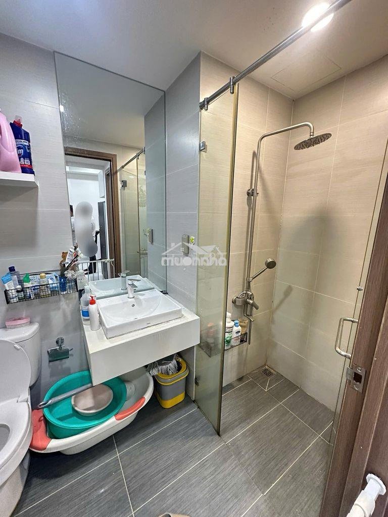 Cho thuê gấp căn hộ richstar - căn 90m2 - 3 phòng - 2wc giá: 15tr/th - 4