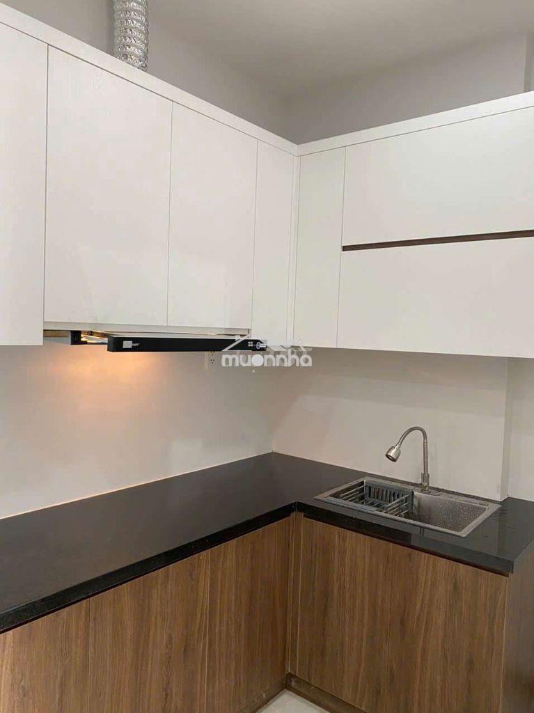 Cho thuê bcons bee 2pn2wc có 2 máy lạnh chỉ 6tr, gẩn làng đại học - 2