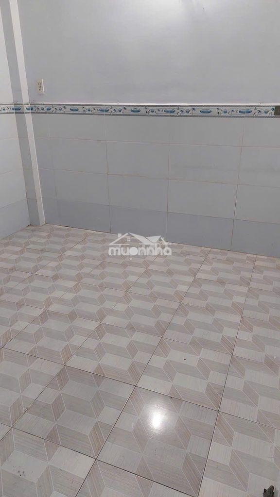Nhà cho thuê đường phan huy ích, p12 gò vấp, 48m2 , 2 lầu 4 phòng ngủ
