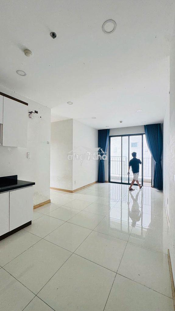 🏢 Bán căn hộ 3pn 2wc bcons miền đông – sổ hồng sẵn có – dọn vào ở ngay