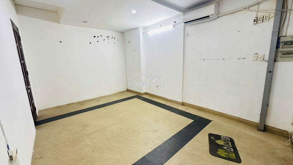 Cho thuê mb văn phòng, dạy đàn, dạy học, làm nail - 4