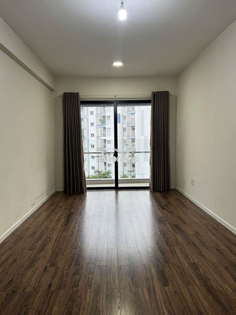 Cho thuê căn hộ mizuki park 76m2 2pn2wc có nội thất. giá 9tr8/tháng - 2