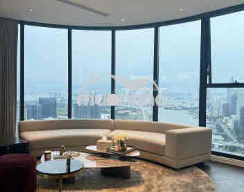 Giỏ hàng giá tốt (1pn 9tỷ5) - (2pn 12tỷ) - (3pn 20 tỷ) - (4pn 39tỷ)