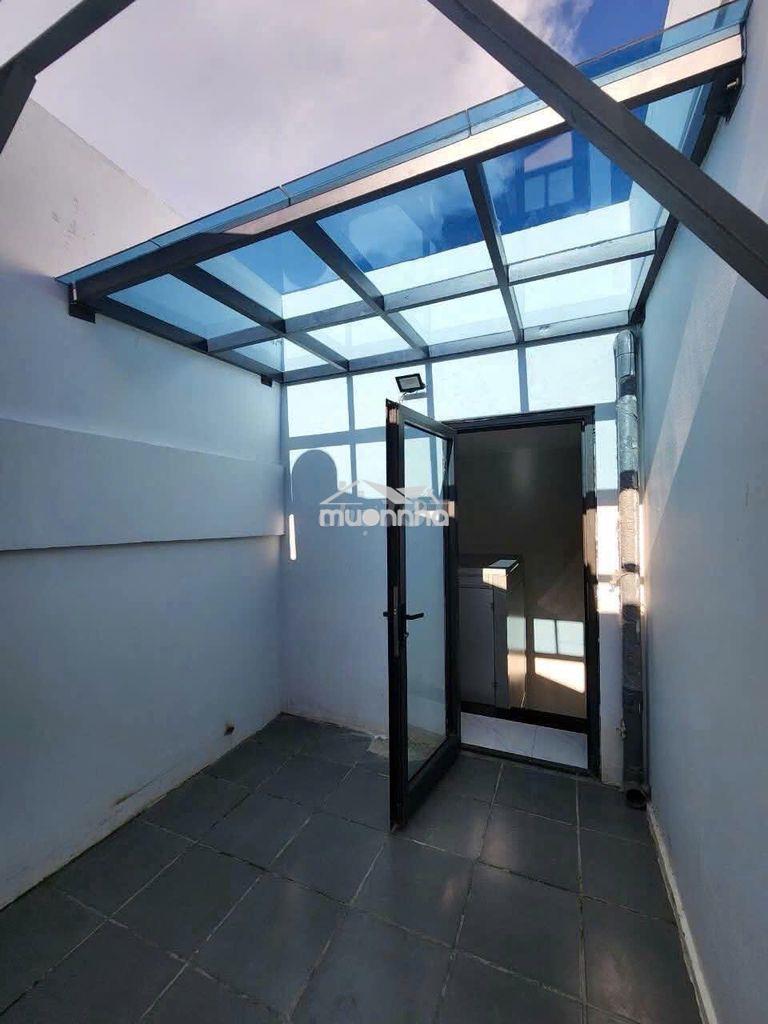 Nhà phố 05 tầng có thang máy phù hợp mở văn phòng hoặc ở tại vinhomes - 4