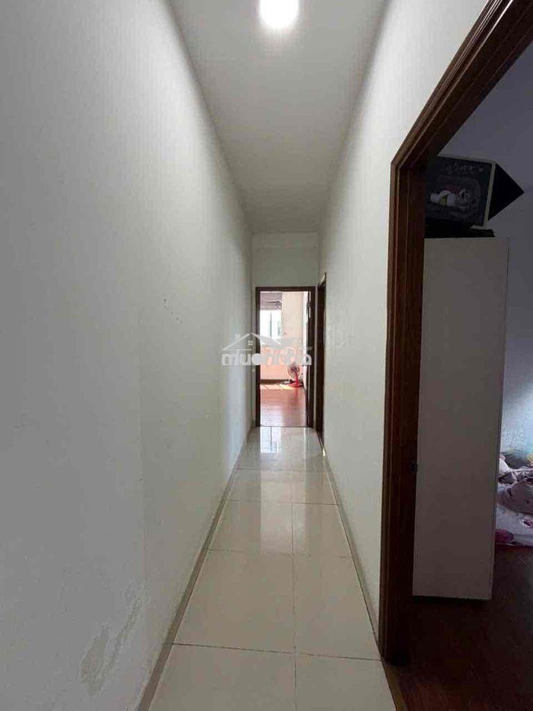 📣Bán căn hộ belleza q7✅102m2,3pn,2wc+căn góc✅view phạm hữu lầu💰5.1 tỷ🔥 - 3