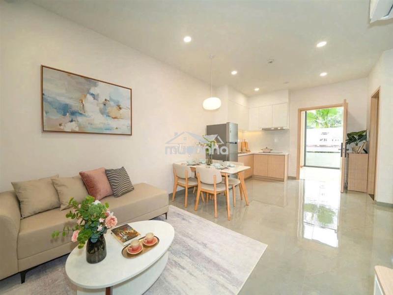 Tiếp nhận hồ sơ đăng ký mua nhà ở xã hội biên hoà, giá chủ đầu tư