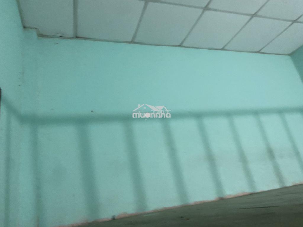 Phòng trọ đường 8 gần khu chế xuất linh trung giá rẻ - 3