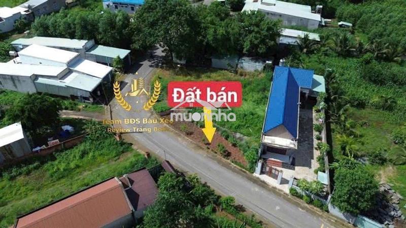 103m2 mặt tiền kd, ngay đt 777, trung tâm xã đồi 61 và tổng kho 620ha