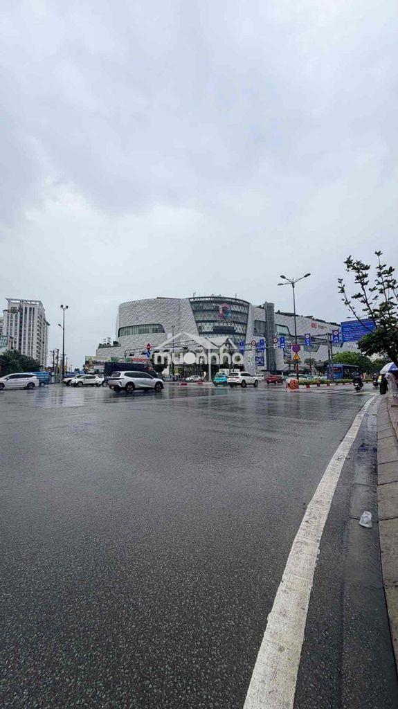 🏡 Nhà btct 3 tầng – vài bước chân ra gigamall - giá siêu tốt