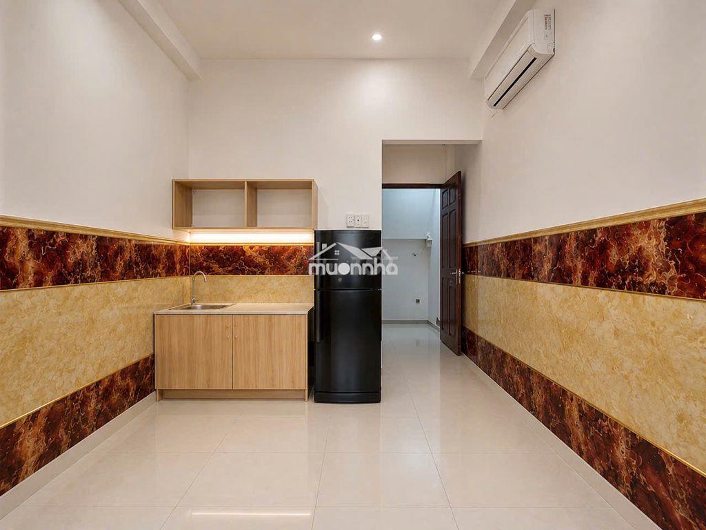 Chính chủ cho thuê phòng cửa sổ 28m full nt mới tinh ở cao thắng q10 - 2