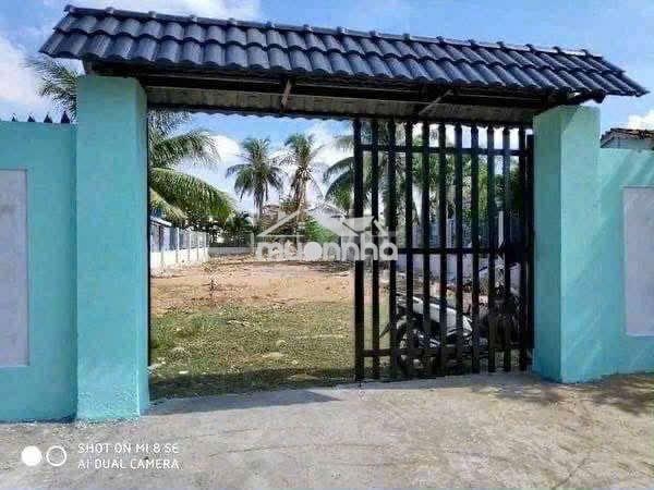 Kẹt tiền cần bán