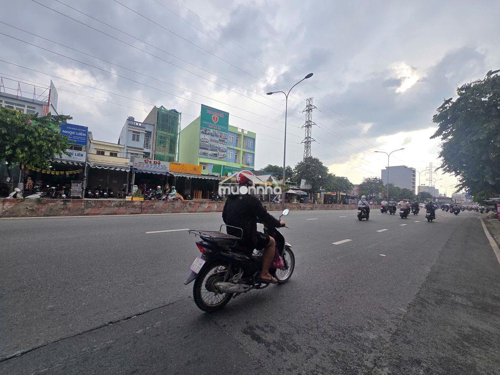 Bán nhà mtkd lê trọng tấn-tân phú. dt 4x23- giá cực tốt chỉ 13.9 tỷ - 3