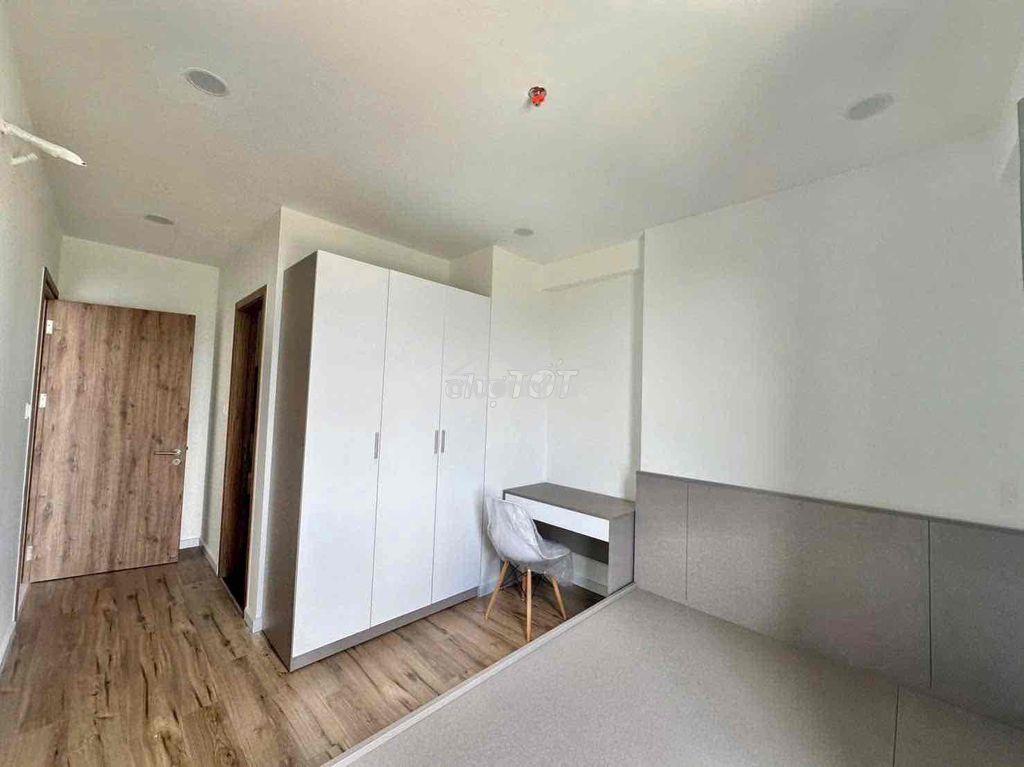 Cho thuê 2pn 70m2 the maison giá 6 triệu có nội thất - 4