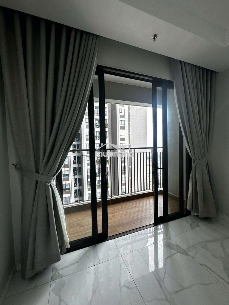 Nhiều căn để tham khảo - opal boulevard góc 2pn 3.4 tỷ