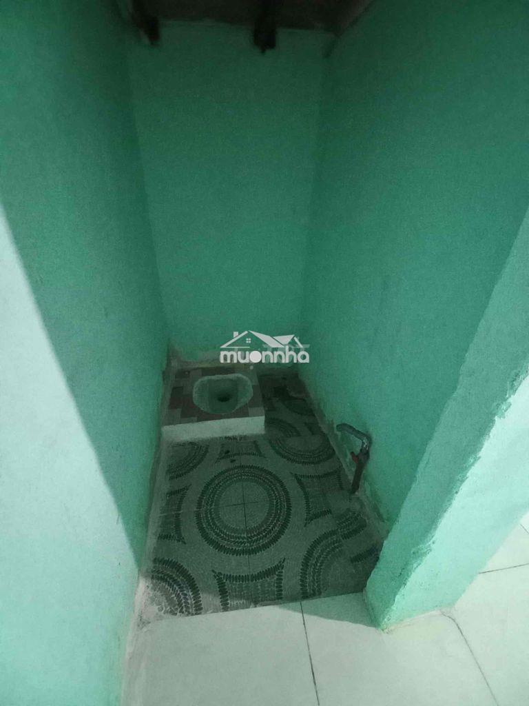 Phòng trọ 16m2 đường võ văn vân vĩnh lộc , chợ liên ấp 123 - 3