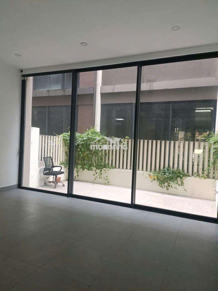 The global city cho thuê nguyên căn 5 tầng nổi - 3