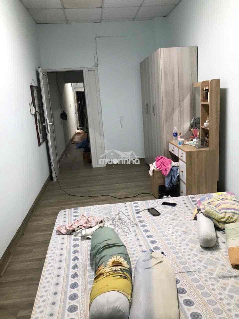 🏡 Cho thuê nhà điên biên phủ,  sát  q1 3pn full nội thất - 4