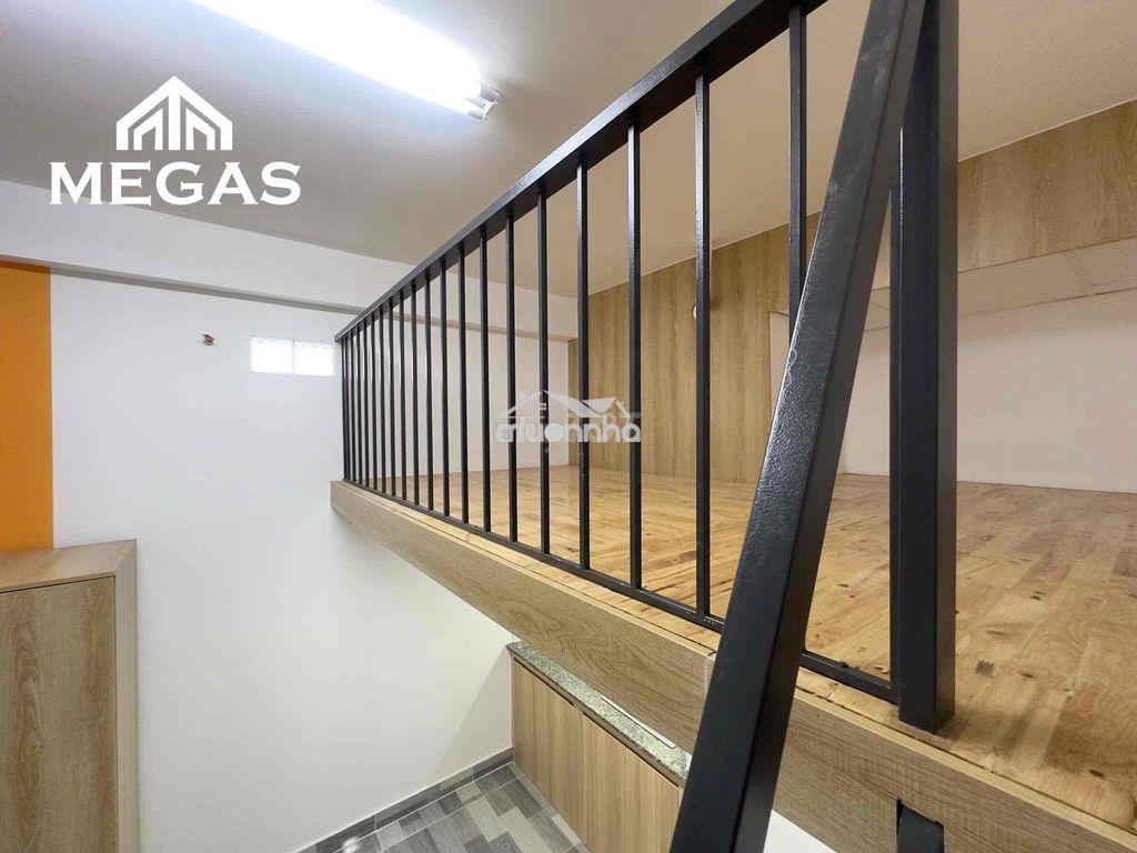 🎉Khai trương duplex mới 100% - ngay âu cơ - lạc long quân - q11🌟 - 3