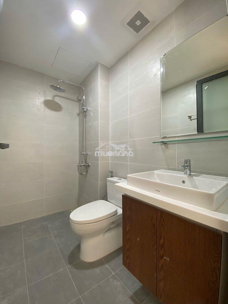 Cho thuê căn hộ aurora, bến bình đông, q.8, 11tr/tháng - 2