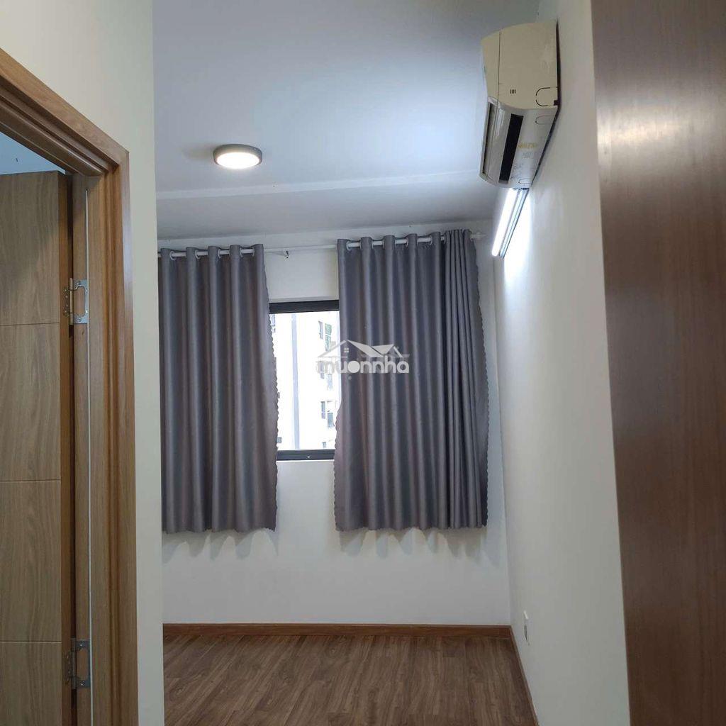 Cho thuê 2pn-2wc 67m2 có máy lạnh, máy giặt. tại eco xuân lái thiêu - 3