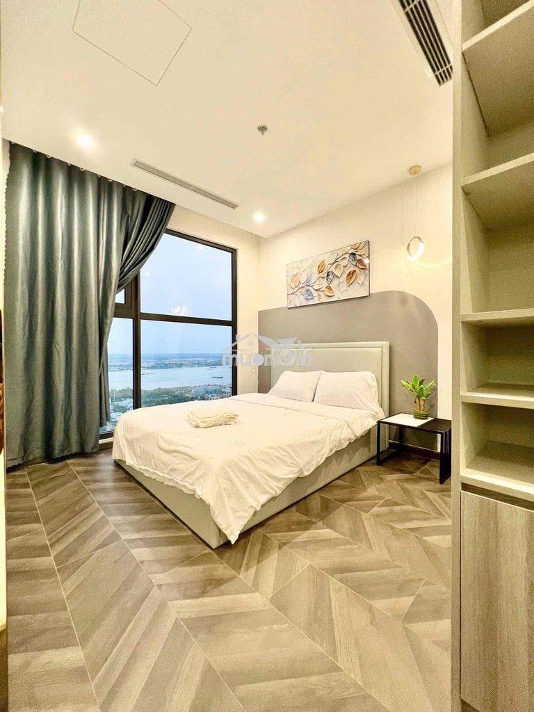 Thuê căn the opus one 1pn 2pn 3pn vinhomes grand park quận 9 - 3