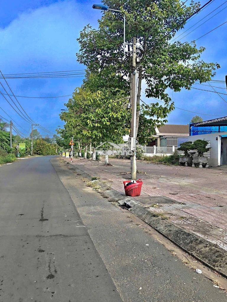 ‼️ 6tr/m² – đón sóng tp trung ương, phường dầu giây ‼️