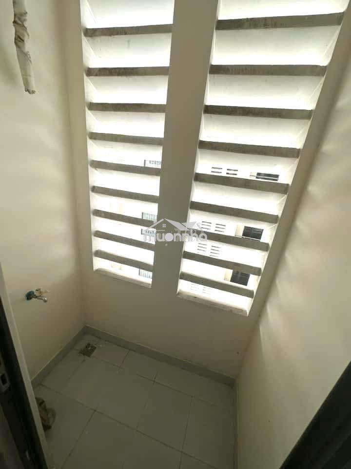 Căn 51m2: 1,750 tỷ | căn 62m2: 2 tỷ | căn 77m2: 2,6 tỷ - 3