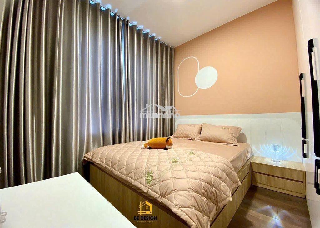 Khách thân gửi bán opal boulevard 2pn 3.6tỷ đã có sổ - 2