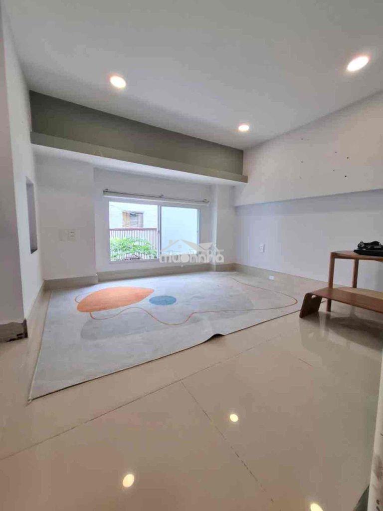 Nhà đẹp quận 10 – full nội thất – chỉ 4 tỷ lẻ 5 triệu - 2